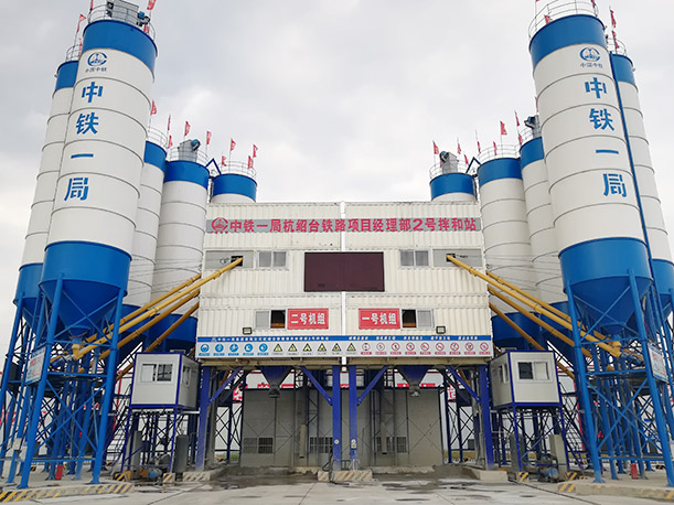 金沙9159游乐场(中国)有限公司-BinG百科