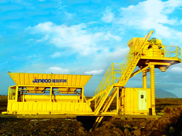 金沙9159游乐场(中国)有限公司-BinG百科