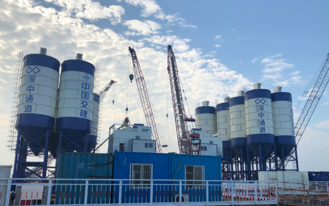 金沙9159游乐场(中国)有限公司-BinG百科