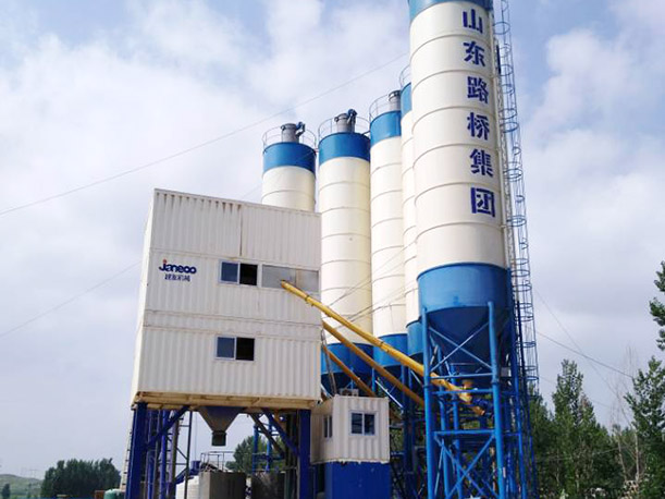 金沙9159游乐场(中国)有限公司-BinG百科