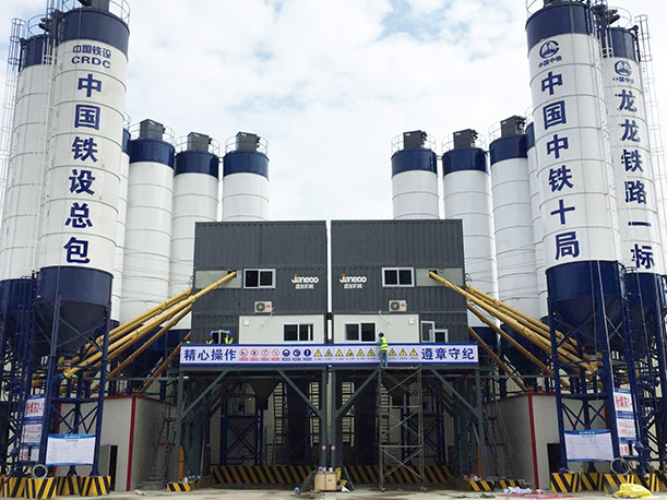 金沙9159游乐场(中国)有限公司-BinG百科