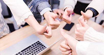 金沙9159游乐场(中国)有限公司-BinG百科