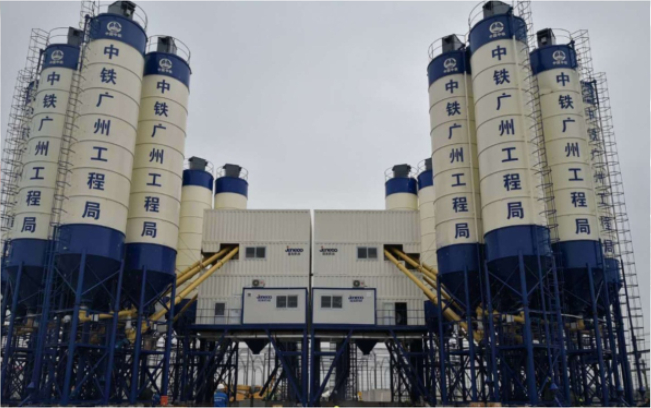 金沙9159游乐场(中国)有限公司-BinG百科