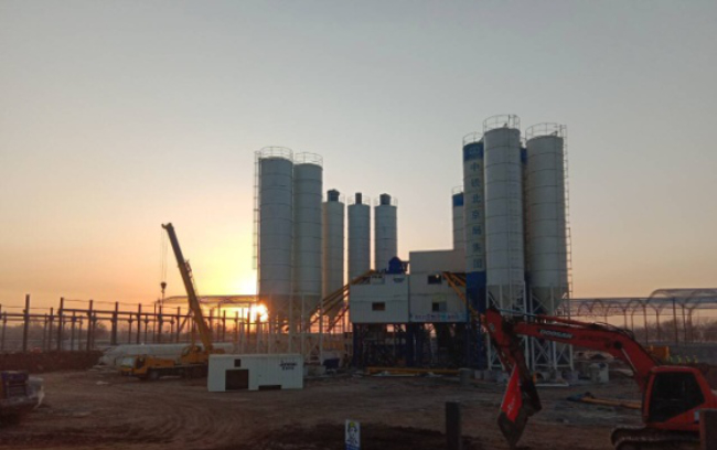 金沙9159游乐场(中国)有限公司-BinG百科