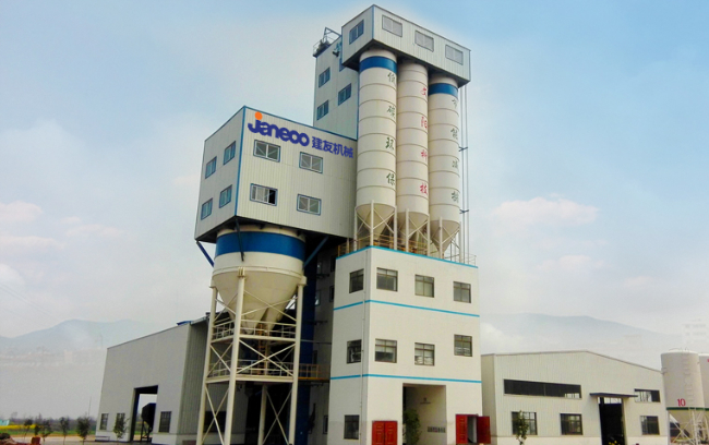 金沙9159游乐场(中国)有限公司-BinG百科