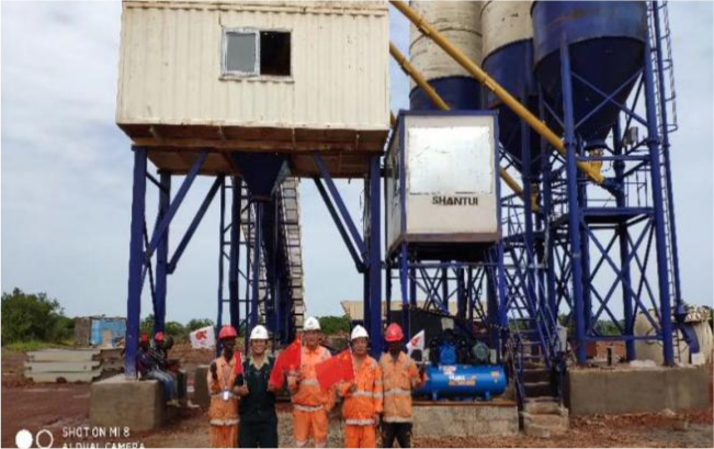 金沙9159游乐场(中国)有限公司-BinG百科