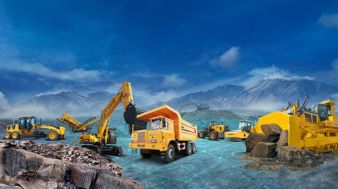 金沙9159游乐场(中国)有限公司-BinG百科