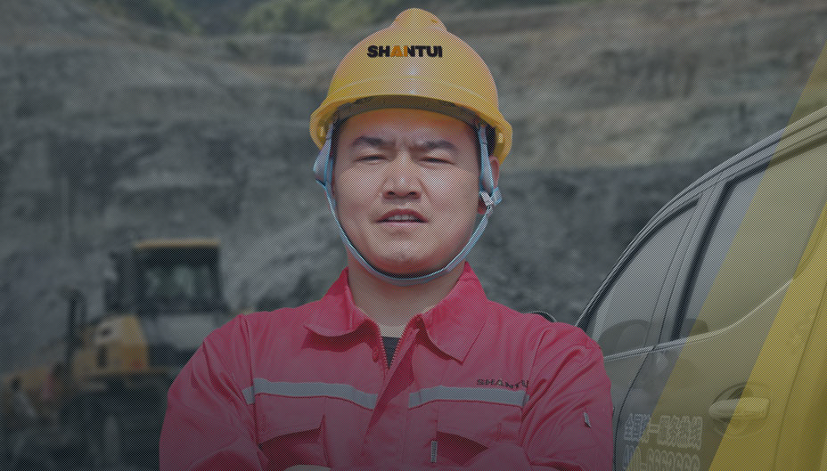 金沙9159游乐场(中国)有限公司-BinG百科