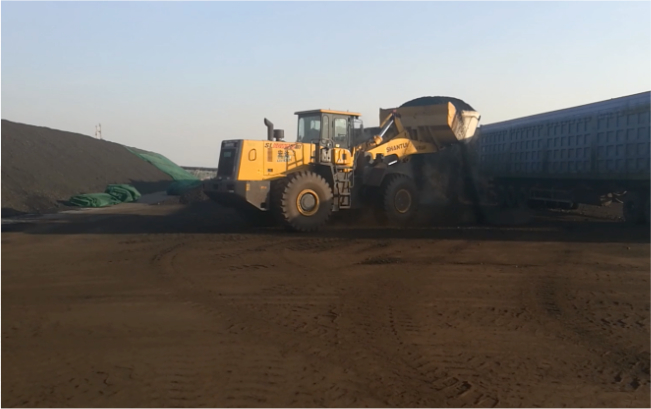 金沙9159游乐场(中国)有限公司-BinG百科