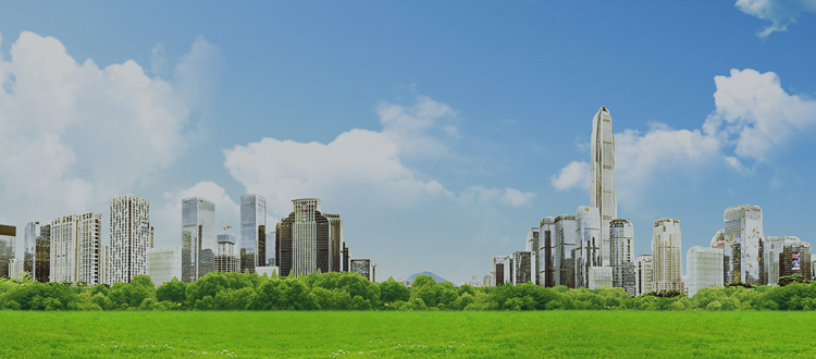 金沙9159游乐场(中国)有限公司-BinG百科