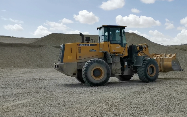 金沙9159游乐场(中国)有限公司-BinG百科