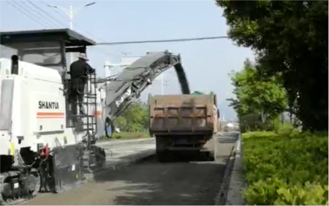 金沙9159游乐场(中国)有限公司-BinG百科