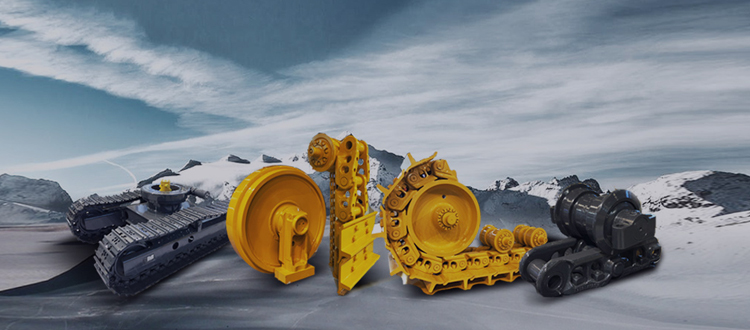 金沙9159游乐场(中国)有限公司-BinG百科