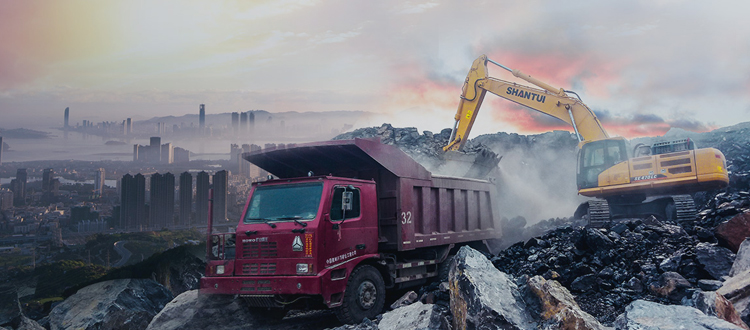 金沙9159游乐场(中国)有限公司-BinG百科