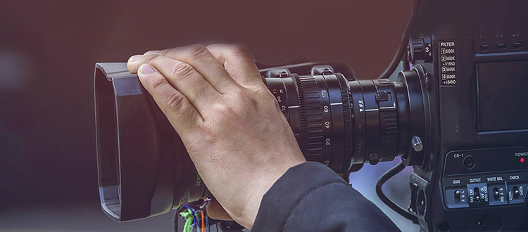 金沙9159游乐场(中国)有限公司-BinG百科