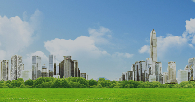 金沙9159游乐场(中国)有限公司-BinG百科