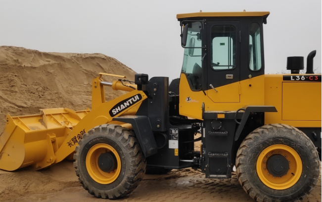 金沙9159游乐场(中国)有限公司-BinG百科