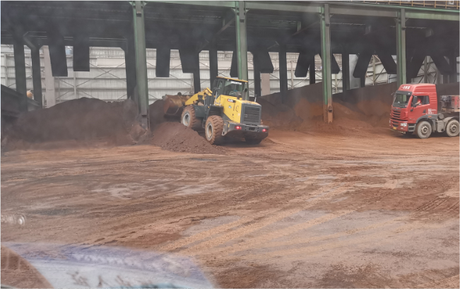 金沙9159游乐场(中国)有限公司-BinG百科