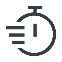 金沙9159游乐场(中国)有限公司-BinG百科