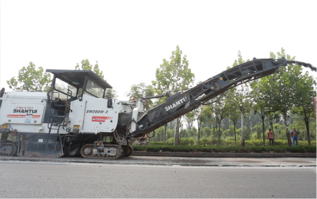 金沙9159游乐场(中国)有限公司-BinG百科