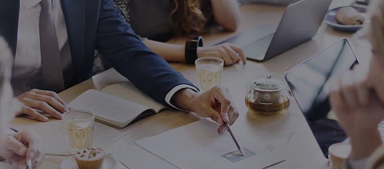 金沙9159游乐场(中国)有限公司-BinG百科