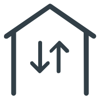 金沙9159游乐场(中国)有限公司-BinG百科