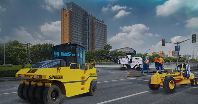 金沙9159游乐场(中国)有限公司-BinG百科