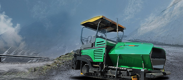 金沙9159游乐场(中国)有限公司-BinG百科