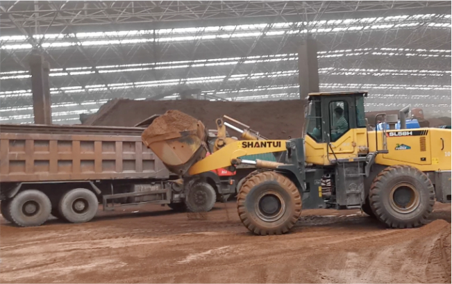 金沙9159游乐场(中国)有限公司-BinG百科