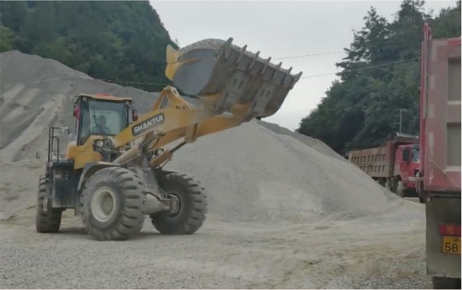 金沙9159游乐场(中国)有限公司-BinG百科