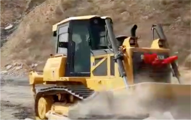 金沙9159游乐场(中国)有限公司-BinG百科