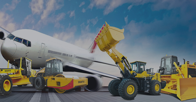 金沙9159游乐场(中国)有限公司-BinG百科