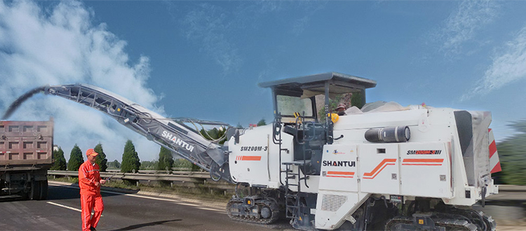 金沙9159游乐场(中国)有限公司-BinG百科