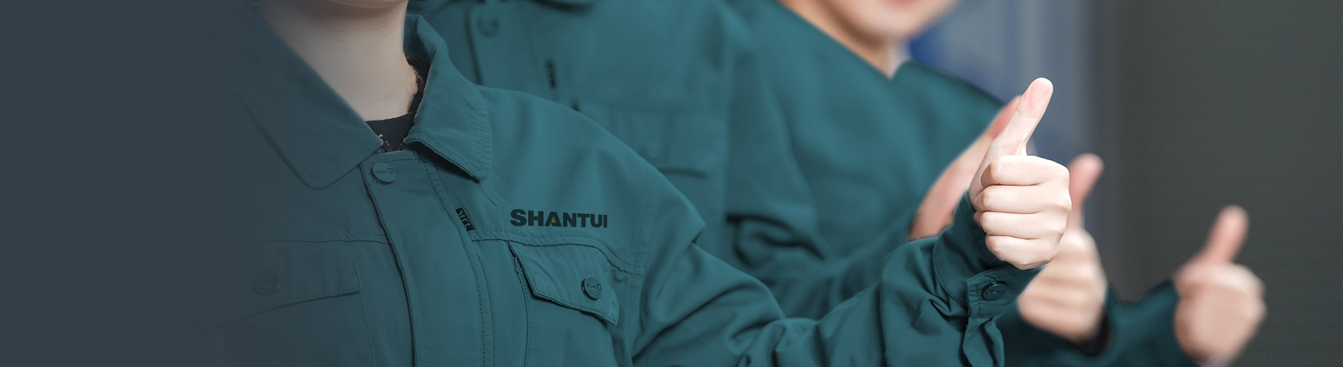 金沙9159游乐场(中国)有限公司-BinG百科