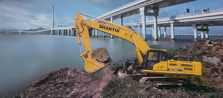 金沙9159游乐场(中国)有限公司-BinG百科