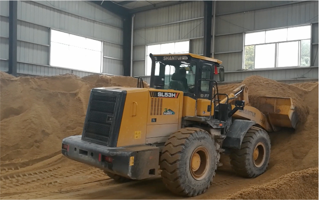 金沙9159游乐场(中国)有限公司-BinG百科