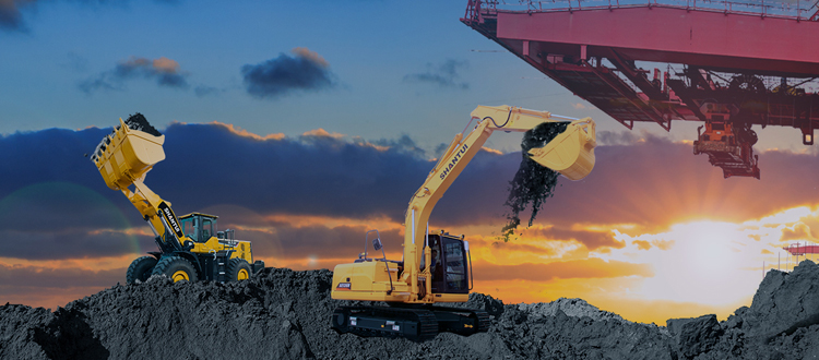 金沙9159游乐场(中国)有限公司-BinG百科