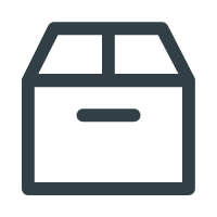 金沙9159游乐场(中国)有限公司-BinG百科