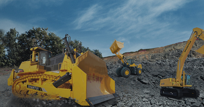 金沙9159游乐场(中国)有限公司-BinG百科