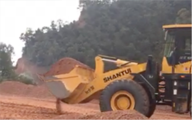 金沙9159游乐场(中国)有限公司-BinG百科