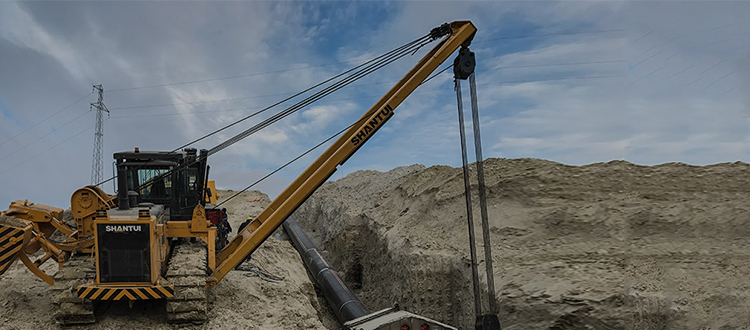 金沙9159游乐场(中国)有限公司-BinG百科