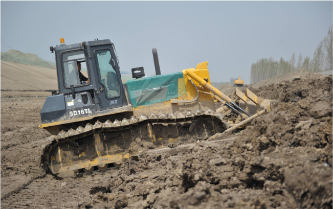 金沙9159游乐场(中国)有限公司-BinG百科