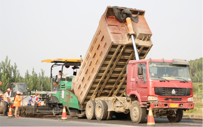 金沙9159游乐场(中国)有限公司-BinG百科