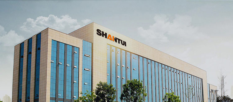 金沙9159游乐场(中国)有限公司-BinG百科