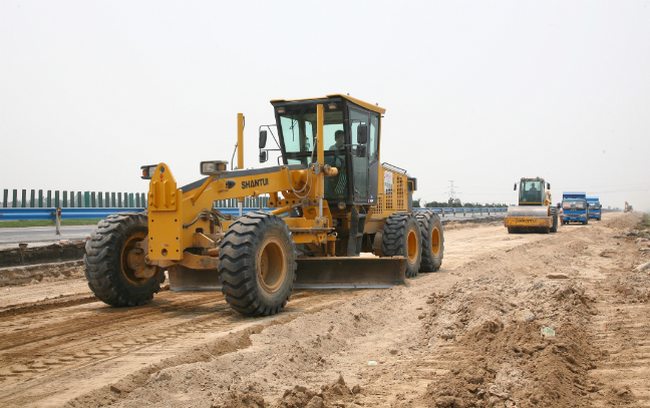 金沙9159游乐场(中国)有限公司-BinG百科