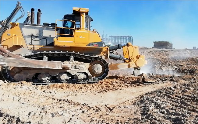 金沙9159游乐场(中国)有限公司-BinG百科