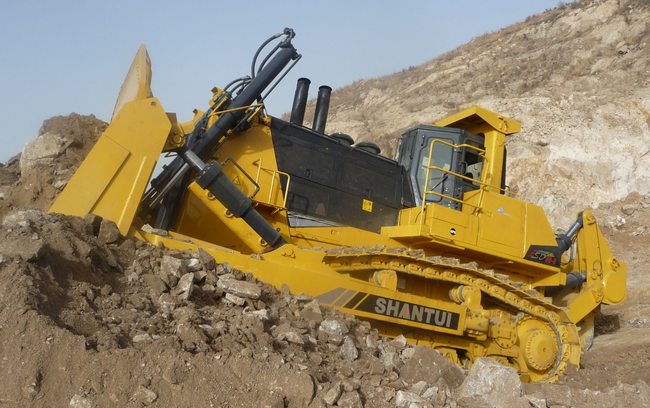 金沙9159游乐场(中国)有限公司-BinG百科