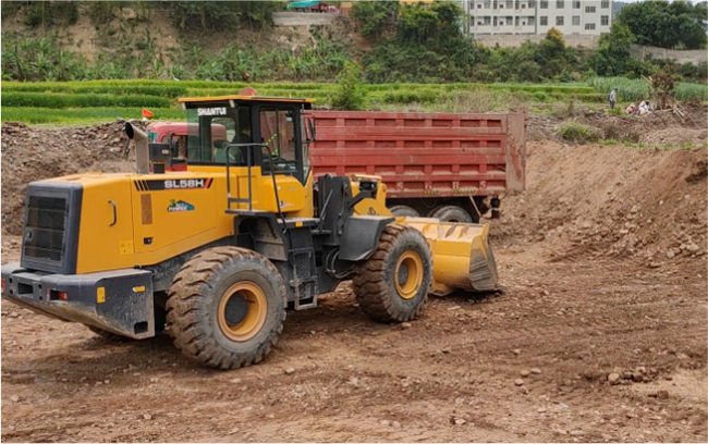 金沙9159游乐场(中国)有限公司-BinG百科