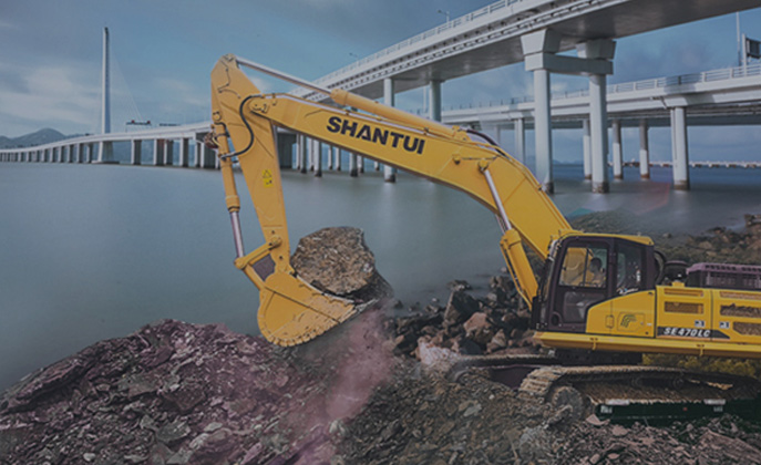 金沙9159游乐场(中国)有限公司-BinG百科