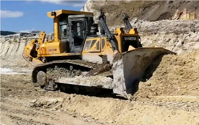 金沙9159游乐场(中国)有限公司-BinG百科